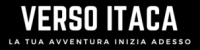 Verso Itaca Logo